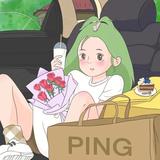 一意之头像