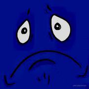 派大腥的个人资料头像