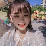 露露3667082819175头像