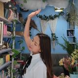 磊子8296头像