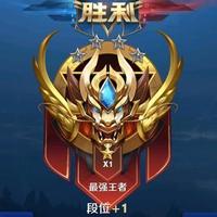 时光守护者god头像