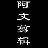 用户7042152027380头像