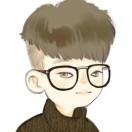 biubiubiu_88627的个人资料头像