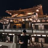 用户6097091161487头像