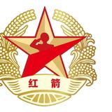 红箭军培——何家艺头像