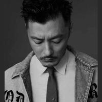 王焦665头像