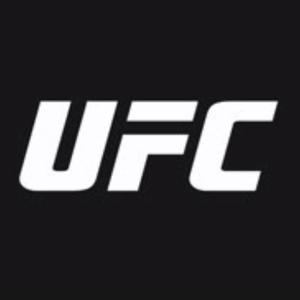 UFC终极格斗之夜头像