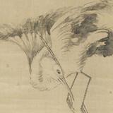 汉默11头像