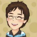 Ray同学109609的个人资料头像