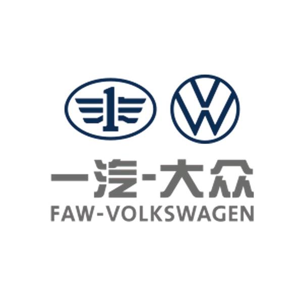 坦荡的钢笔Iu7头像