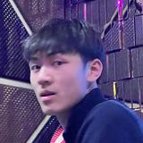 AKA蜂蜜抽子头像