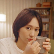 NevermoreSF的个人资料头像