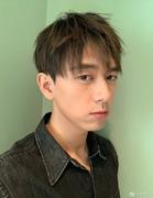 kalamet的个人资料头像