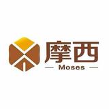 A桐乡专业大衣厂家张魁头像