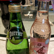 高贵阳光PN头像