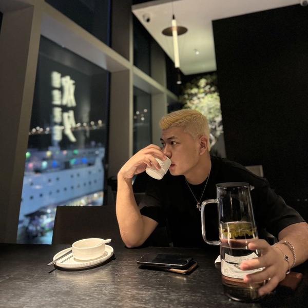 厦门二手车小高头像