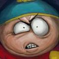 Funnyface219871899头像