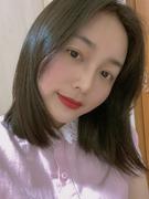 Manyyearsago的个人资料头像