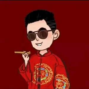 〃杳无音讯？头像