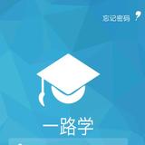 奔跑者7r7K头像
