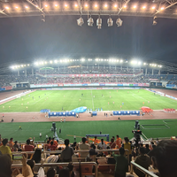 高级湖泊Nu0头像