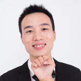 用户中国人民很行头像