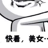 用户8982296476934头像