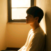 快乐人生77681705头像