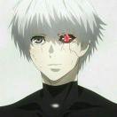 sinowealth的个人资料头像