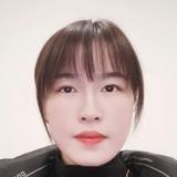 商丘华隆荣威何园园头像