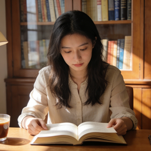 心理观察局头像