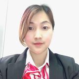 绿地长安马自达童国宏头像