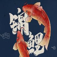 用户6400447130494头像