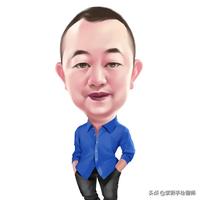 上级领导001头像