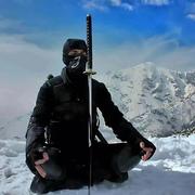 Fanyuchen的个人资料头像