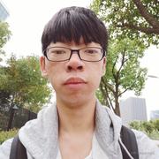 断桥残雪0513的个人资料头像