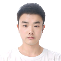 博学端庄优雅玛卡巴卡头像