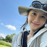认真的奶酪0Ul头像