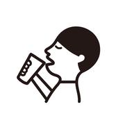 听风c3的个人资料头像