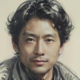 思菄符石头像