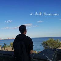 用户3242504681242头像