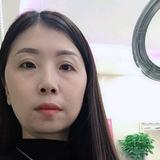 往后余生❤️头像