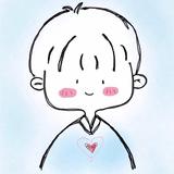 用户7825496521746头像