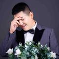 为了梦想奋斗的年轻人头像