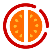 番茄炒蛋盖浇饭的个人资料头像