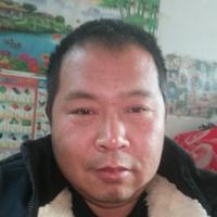 彪哥家电清洗头像