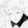 Handsome8607头像