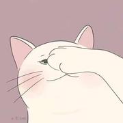 小阿宇的神的个人资料头像