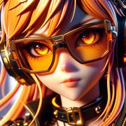 天南星的个人资料头像