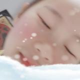 二代55PULS虎纠191ZN头像